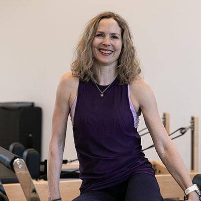 Catherine-Bolshesolsky