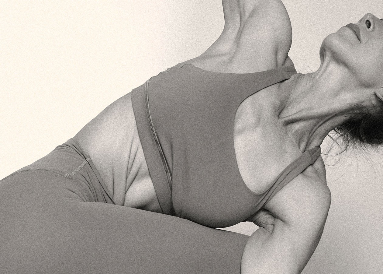 Health-Benefits-Pilates