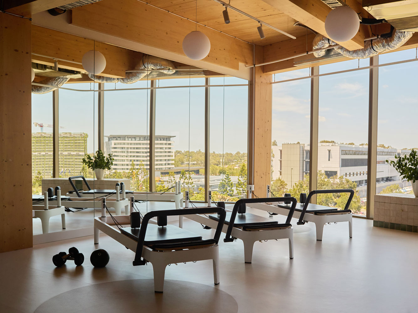 Pilates-Studio-in-Bella-Vista