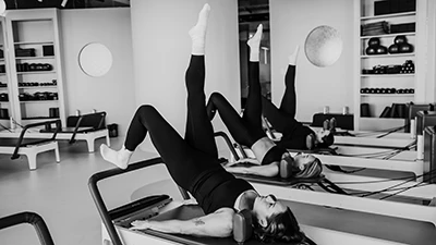 Reformer